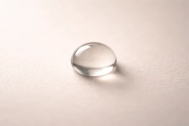 Botulinum Toxin — Clinic Selnau Zürich