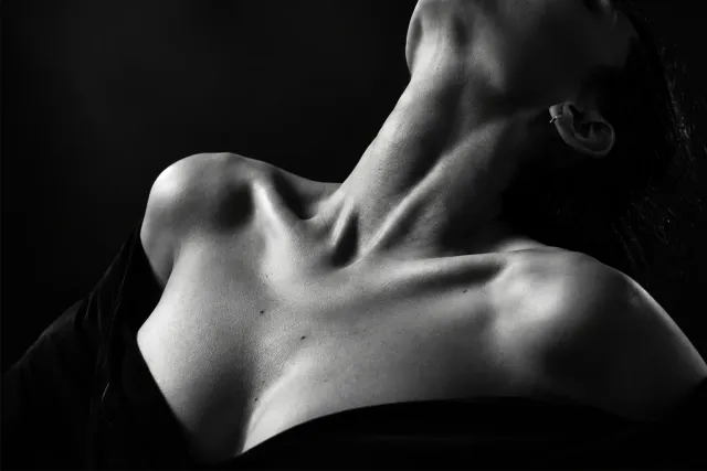 Breast Lift / Mastopexy — Clinic Selnau Zürich