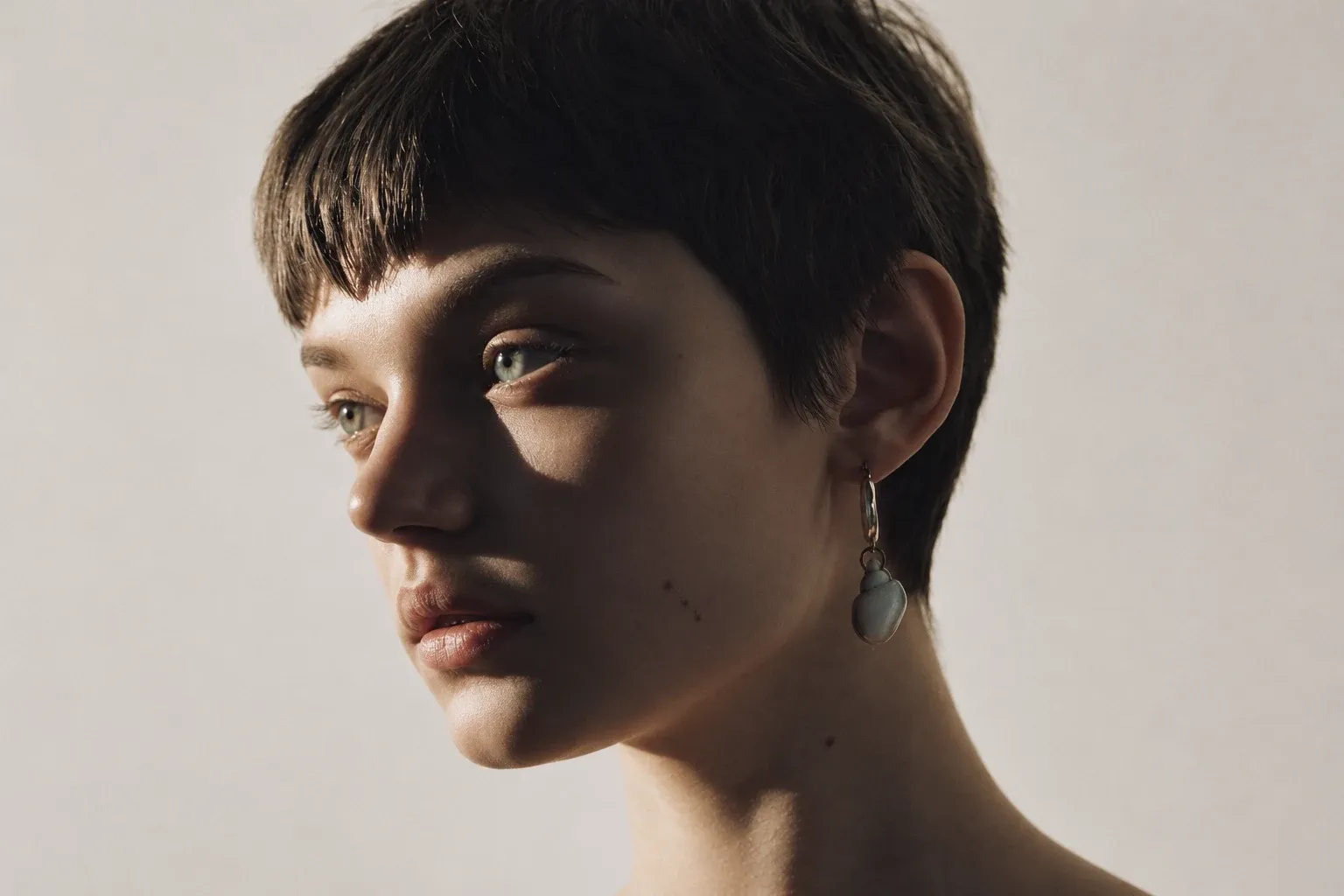 Facial Feminization & Masculinization — Clinic Selnau Zürich