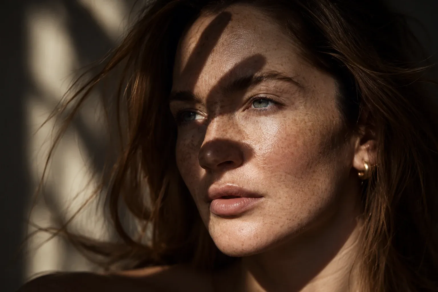 Forehead Lift — Clinic Selnau Zürich