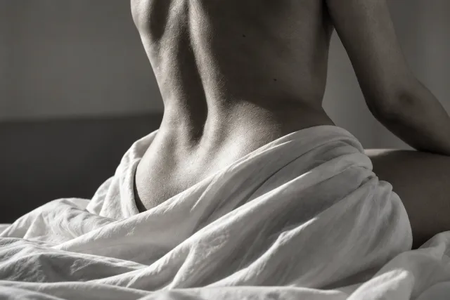 Liposuction — Clinic Selnau Zürich