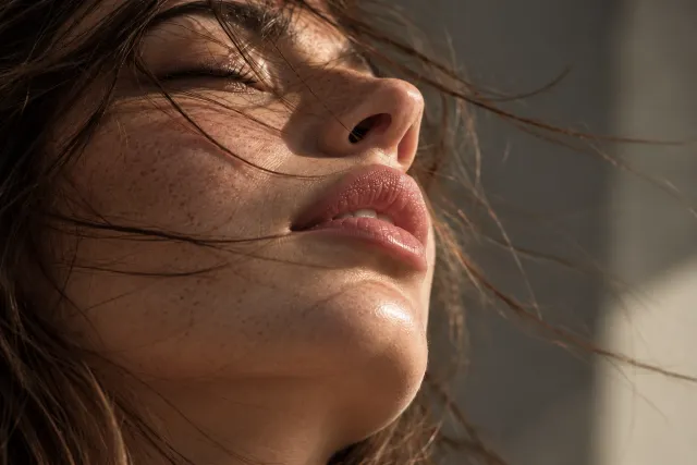 Microneedling — Clinic Selnau Zürich