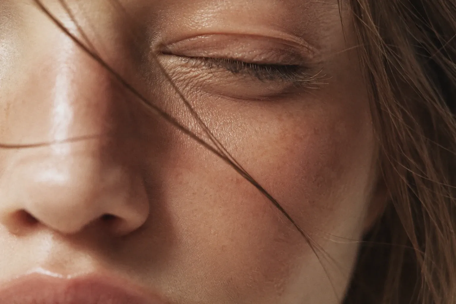 One nose a day. What specialization really changes. — Clinic Selnau Zürich