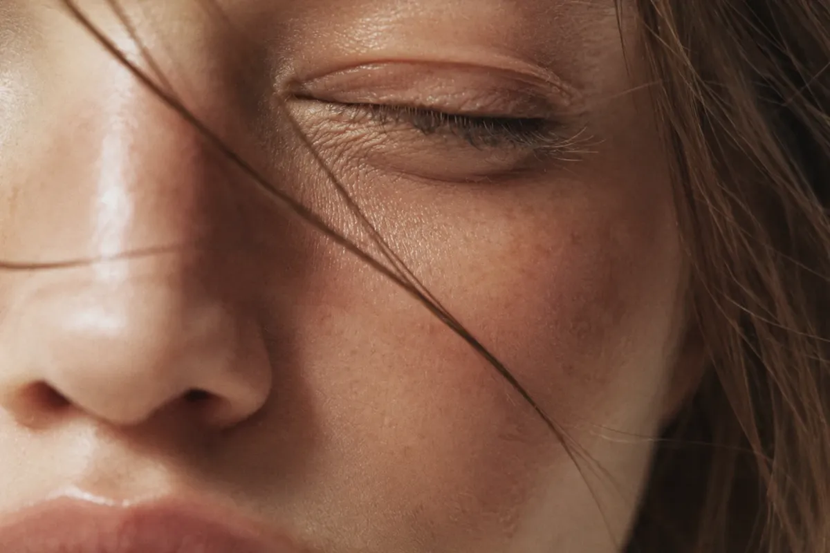 One nose a day. What specialization really changes. — Clinic Selnau Zürich