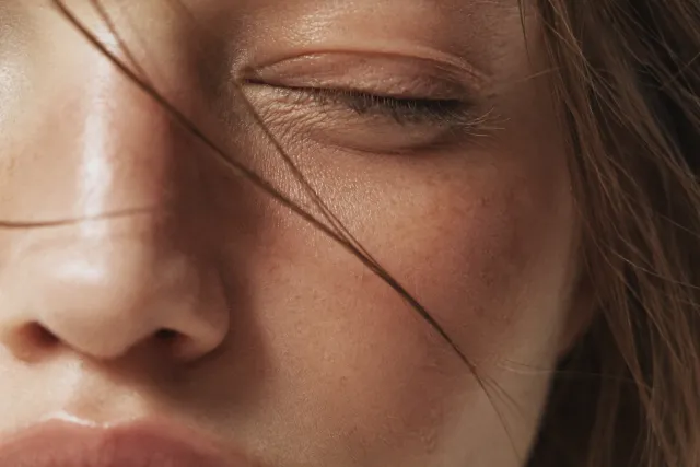 One nose a day. What specialization really changes. — Clinic Selnau Zürich