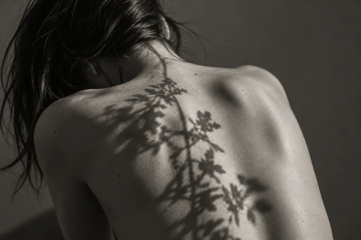 What can laser really do — and what can't it do? — Clinic Selnau Zürich