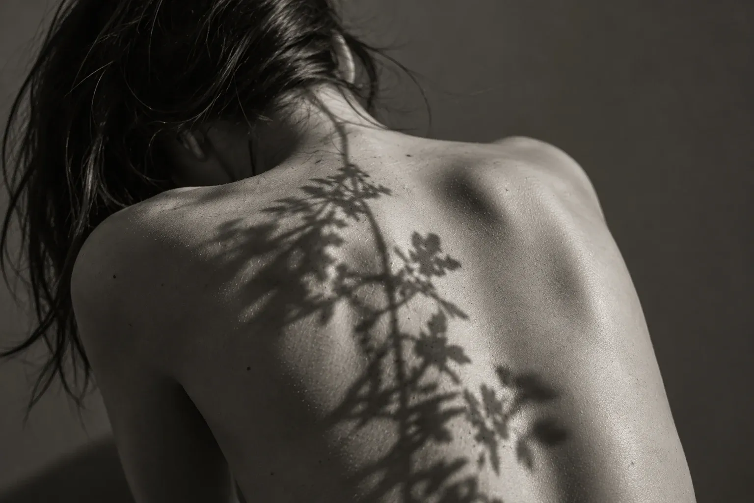 What can laser really do — and what can't it do? — Clinic Selnau Zürich